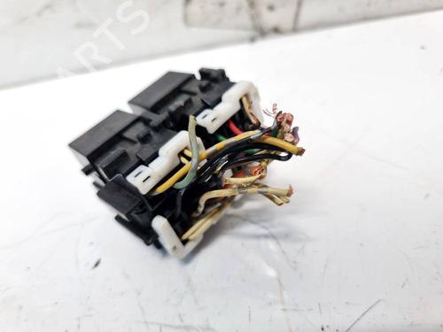 Other HONDA CR-V III (RE_) 2.0 i-VTEC (RE5, RE1) | BP32583635O1