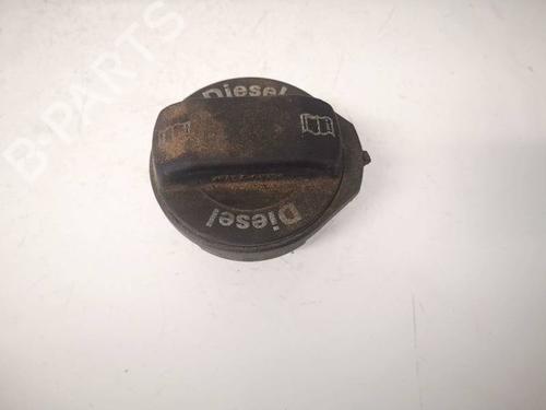 fuel-cap-vw-golf-v-1k1-2003-2004-2005-2006-2007-2008-2009-2010-34778596 main image