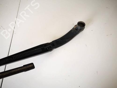 Vindspejlsviskerarm SUBARU LEGACY V (BM) 2.0 D AWD (BMD) | BP32568052C143 