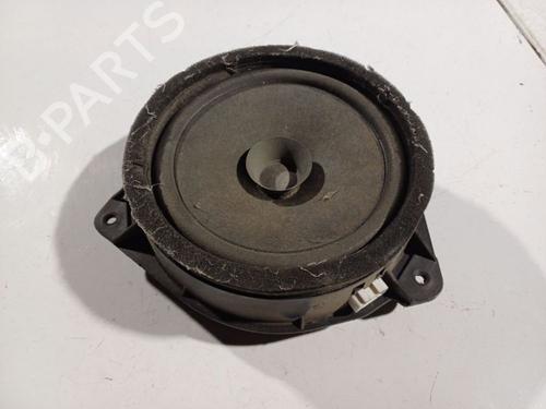 Speaker DR DR 5 1.6 | BP32564283E2  - Image 5