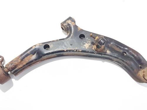 Used Right front suspension arm Right front suspension arm 35545134 35545134