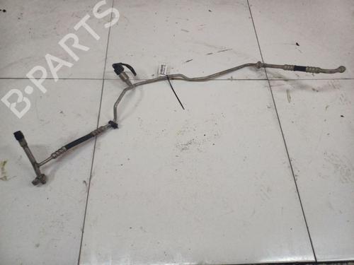 Used AC pipe AC pipe FORD FOCUS II (DA_, HCP, DP) 1.8 TDCi (115 hp) 32549082 32549082