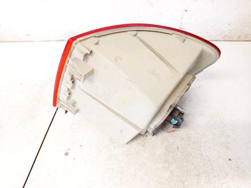 Left taillight VW JETTA III (1K2) 1.9 TDI | BP34972249C34 - Image 2