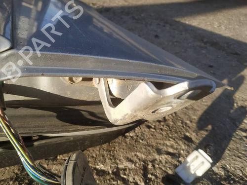 hingedoor-check-strap-subaru-legacy-iv-bl-2003-2004-2005-2006-2007-2008-2009-2010-2011-2012-2013-2014-2015-32925561 main image