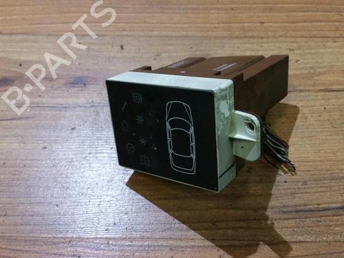 Used Display monitor Display monitor 35647073 35647073