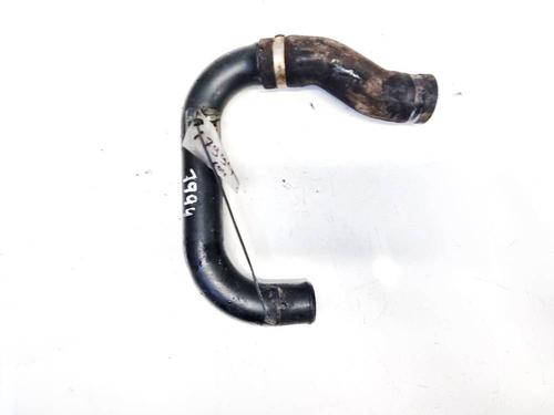 Pipe FIAT PUNTO EVO (199_) 1.3 D Multijet (199AXC1A, 199BXC1A, 199AXT1A, 199BXT1A) | BP32948022M125 - Image 3