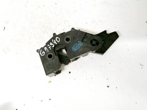 Used Electronic module Electronic module VW GOLF III (1H1) 1.9 TDI (110 hp) 35145135 35145135