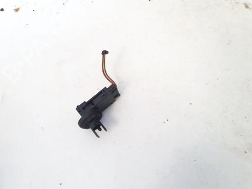Electronic module VW PASSAT B5.5 (3B3) 1.8 T 20V | BP35478959M83 - Image 2