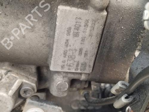 Injection pump VW PASSAT B5 Variant (3B5) 1.9 TDI | BP35237364M78 - Image 3
