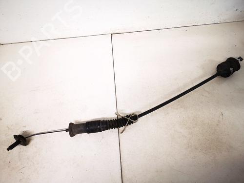 Used Cable Cable 35520789 35520789