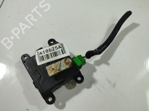 Used Electronic module HONDA FR-V (BE) 2.2 i CTDi (BE5) (140 hp) 32554147