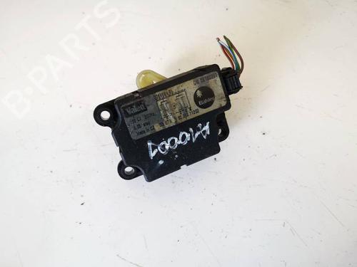 Electronic module OPEL SIGNUM Hatchback (Z03) 2.2 DTI (F48) | BP32589659M83 - Image 4