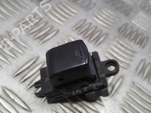 Used Switch Switch NISSAN NOTE (E11, NE11) 1.4 (88 hp) 33504578 33504578