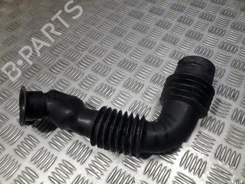 Used Pipe Pipe 35702566 35702566