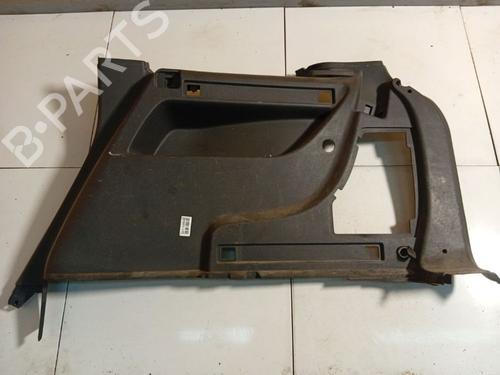 Used Boot lining Boot lining 39643482 39643482