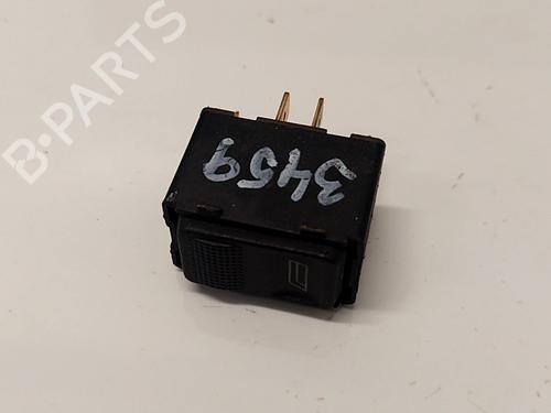 Used Switch Switch AUDI A6 C5 (4B2, 4B4) 2.5 TDI (150 hp) 34615727 34615727