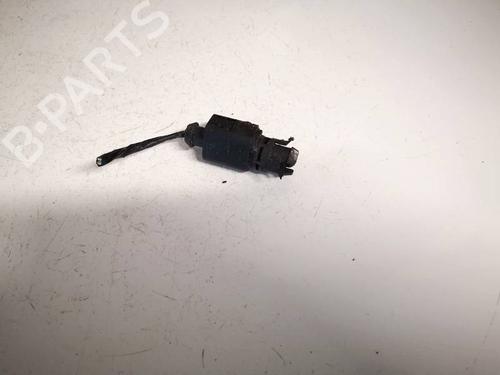 Used Electronic module Electronic module 34894763 34894763
