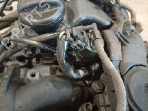 Injector PEUGEOT 807 (EB_) 2.2 HDi | BP37598272M100 - Image 4