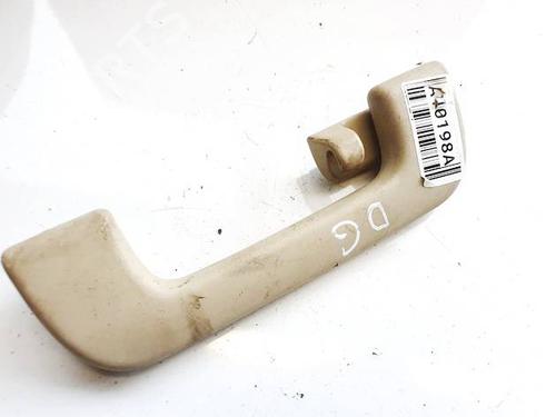 interior-roof-handle-skoda-superb-ii-3t4-2008-2009-2010-2011-2012-2013-2014-2015-34983585 main image