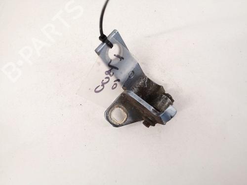 hingedoor-check-strap-ford-mondeo-iv-ba7-2007-2008-2009-2010-2011-2012-2013-2014-2015-32906811 main image