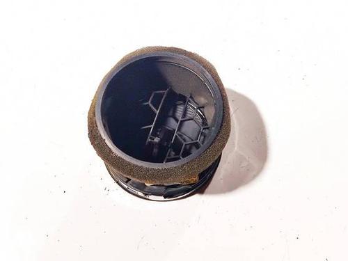 Air vent FORD S-MAX (WA6) 2.0 TDCi | BP32605585I21
