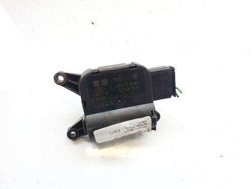 Electronic module PORSCHE CAYENNE (9PA) S 4.5 | BP32558839M83 - Image 2