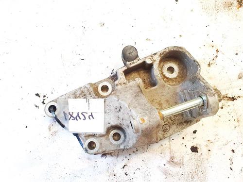 Støtte PEUGEOT 807 (EB_) 2.0 HDI | BP32917418C155 - Image 3