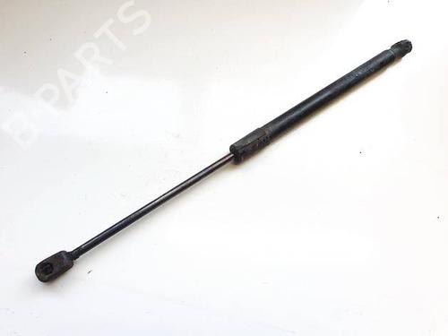 Used Tailgate lift support Tailgate lift support 37687211 37687211