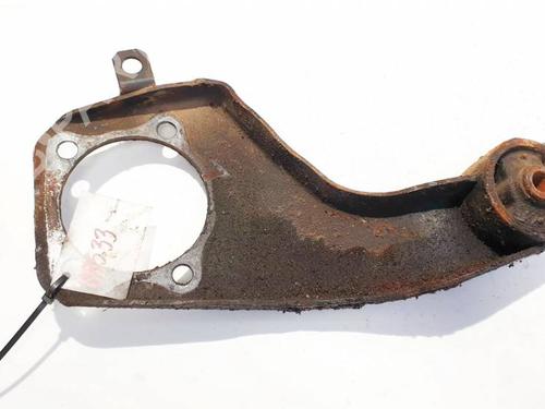 Used Engine mount Engine mount MITSUBISHI PAJERO III (V7_W, V6_W) 3.5 (V65W, V75W) (203 hp) 32934000 32934000