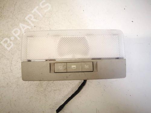 Used Interior roof light Interior roof light 38006156 38006156