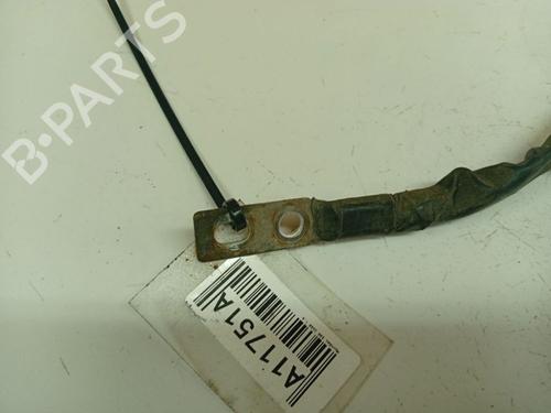Cable HYUNDAI i30 (FD) 1.6 CRDi | BP38766244E12 - Image 3