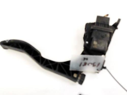Used Pedal Pedal AUDI A6 C6 (4F2) 3.0 TDI quattro (225 hp) 35290079 35290079