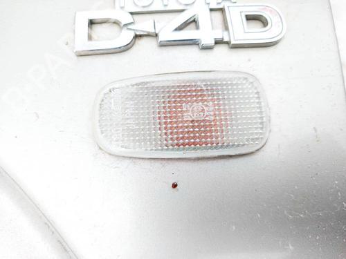 Used Left side indicator Left side indicator TOYOTA LAND CRUISER PRADO (_J12_) 3.0 D-4D (KDJ120, KDJ125) (163 hp) 35265195 35265195