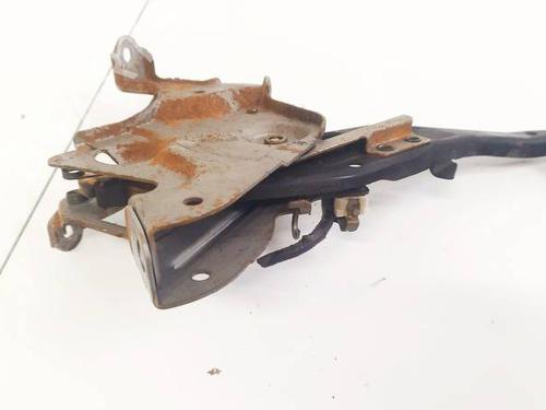 Hand brake SUBARU TRIBECA (B9) 3.0 (WXE) | BP35140018I18 - Image 2