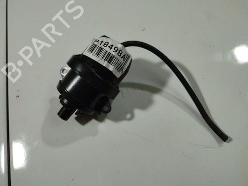 Used Electronic sensor Electronic sensor 34913988 34913988
