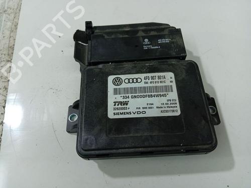 Used Electronic module Electronic module 34819183 34819183