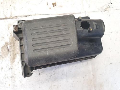 Used Air filter box Air filter box 35492796 35492796