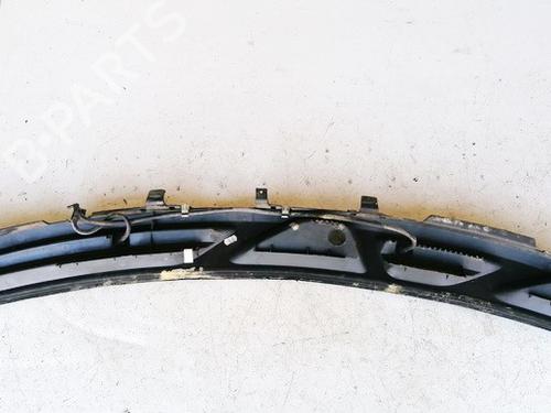 Scuttle panel FIAT PANDA (169_) 1.1 (169.AXA1A) | BP35583836C110 - Image 2
