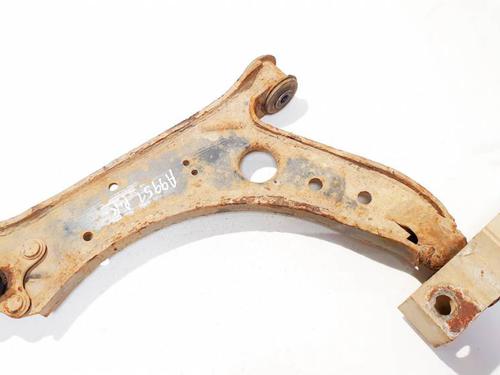 Used Left rear steering knuckle Left rear steering knuckle 35125953 35125953