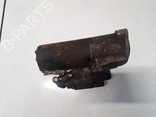 Used Starter Starter VW PASSAT B5.5 (3B3) 1.9 TDI (130 hp) 36455593 36455593