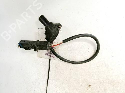 Used Electronic sensor Electronic sensor 35016022 35016022