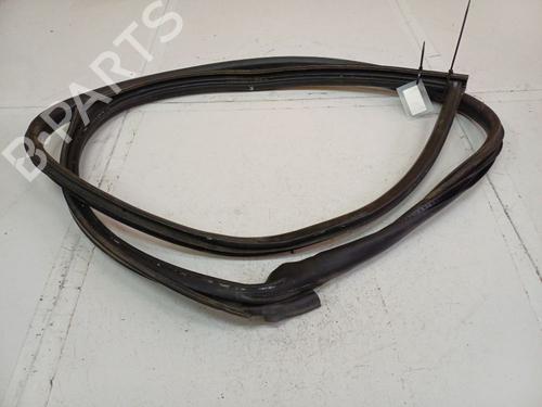 Gummiliste Gummiliste MINI MINI (R50, R53) Cooper (116 hp) 34834406 34834406