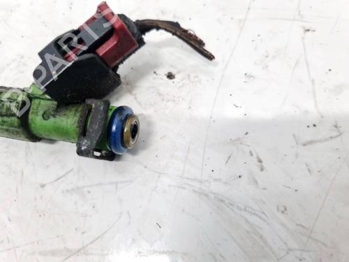 Injector DODGE GRAND CARAVAN Mini Cargo Van 3.3 | BP34873266M100 - Image 2