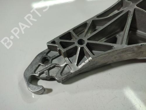 Support AUDI A8 D3 (4E2, 4E8) 4.2 quattro | BP32969862C155 - Image 2