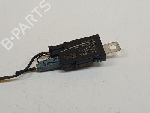 Modulo electronico Modulo electronico 38161256 38161256