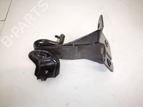 BP32592523C155 main image