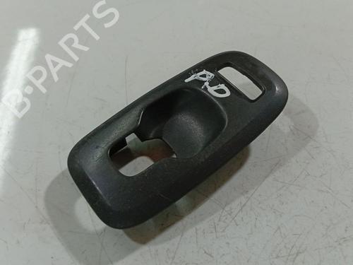 other-volvo-s60-i-384-2000-2001-2002-2003-2004-2005-2006-2007-2008-2009-2010-34796549 main image