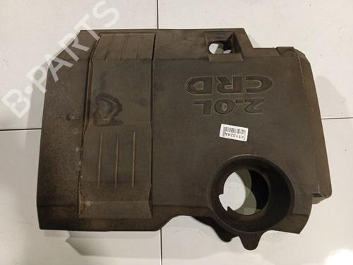 Upper protection DODGE JOURNEY 2.0 CRD | BP36584317M93 - Image 2