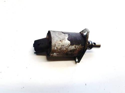 Electronic module VOLVO S40 II (544) 2.0 D | BP34896572M83 - Image 2