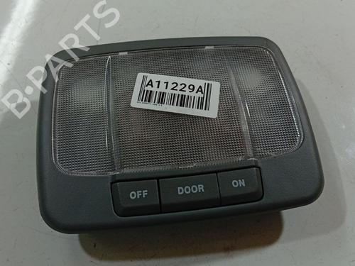 interior-roof-light-kia-sorento-i-jc-2002-2003-2004-2005-2006-2007-2008-2009-2010-2011-34787246 main image